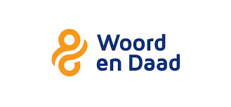 Woord & Daad